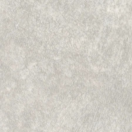 REATEC_TX-5686