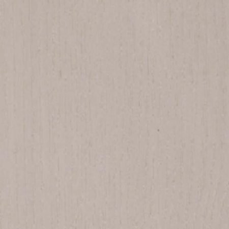 RGM03_0000285905_pf_thumb.jpg