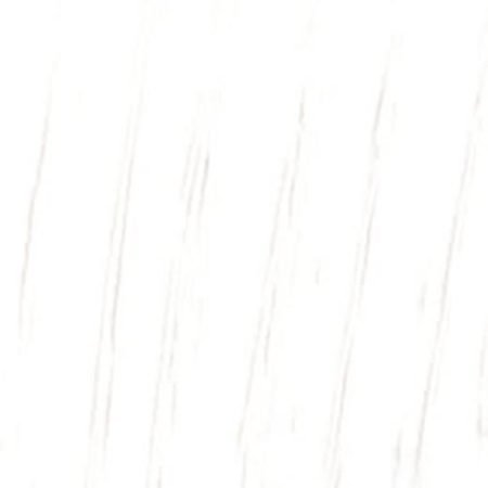 RS116_0000285991_pf_thumb.jpg