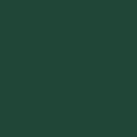 RS127_0000286009_pf_thumb.jpg