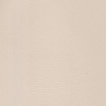 RS145_0000286039_pf_thumb.jpg