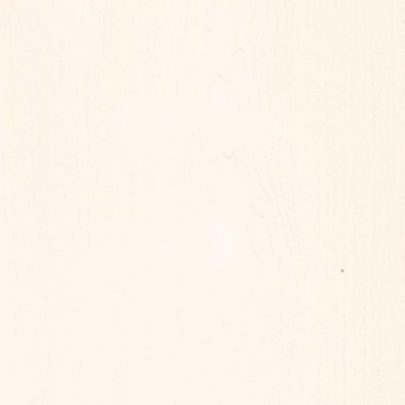RS150_0000286041_pf_thumb.jpg