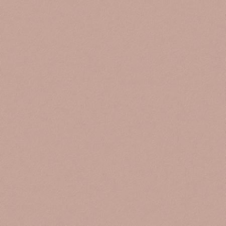 RS168_0000286063_pf_thumb.jpg