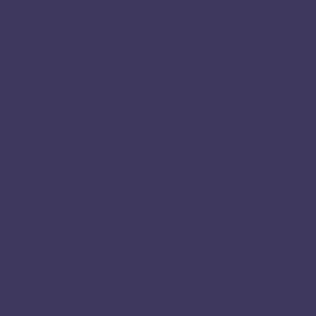 RS27_0000285915_pf_thumb.jpg