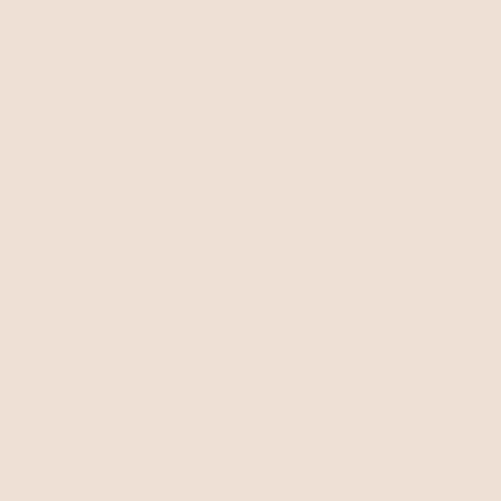 RS49_0000285931_pf_thumb.jpg