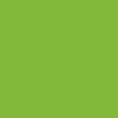 RS88_0000285965_pf_thumb.jpg