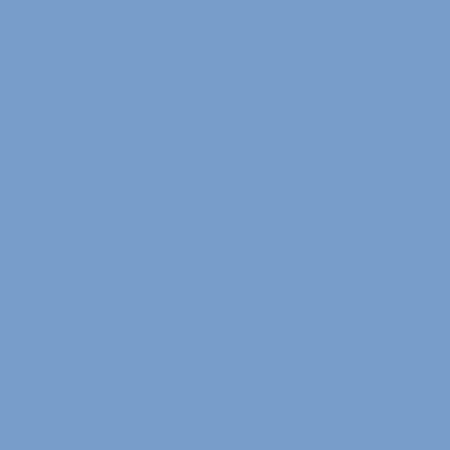 RS89_0000285967_pf_thumb.jpg