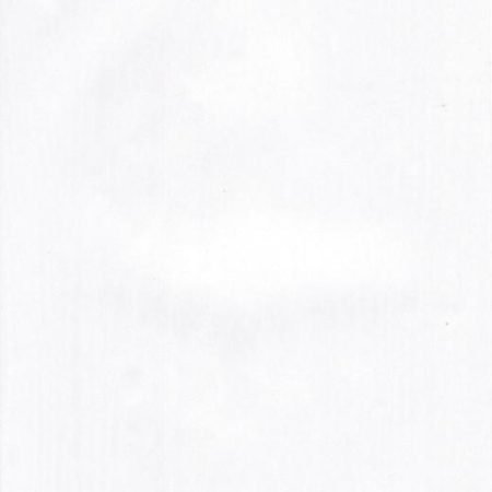 RSP01_0000286083_pf_thumb.jpg