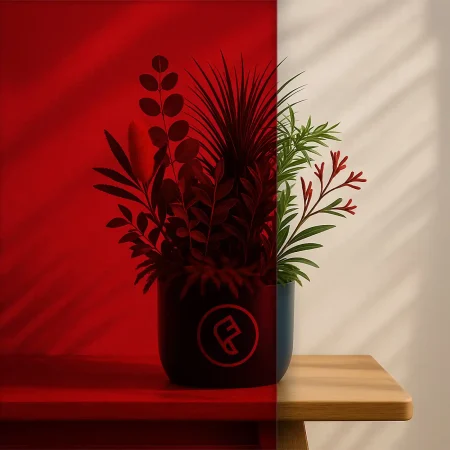 Red-Transparent-Window-Film_Footprint Creative_product-image