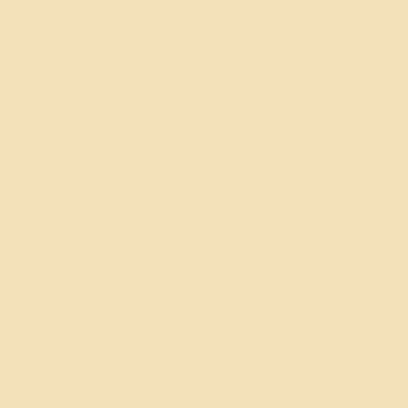 S127-600x848-1.jpg