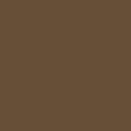 S145-600x848-1.jpg
