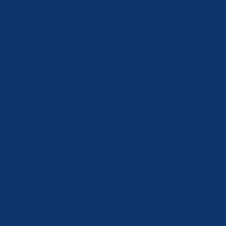 S150-600x848-1.jpg