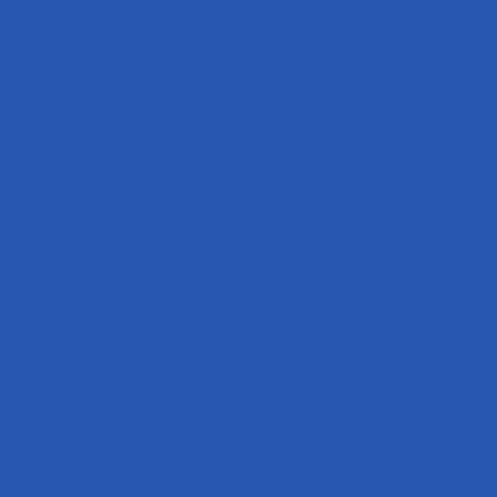 S173-600x848-1.jpg
