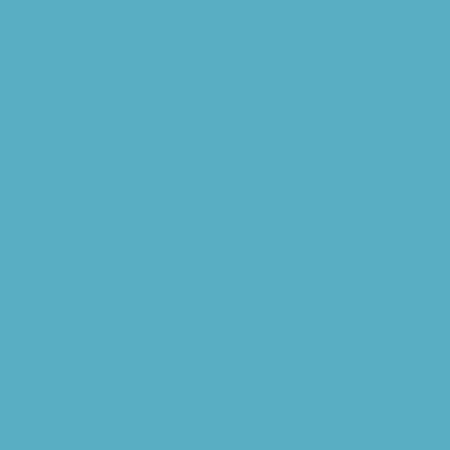 S175-600x848-1.jpg