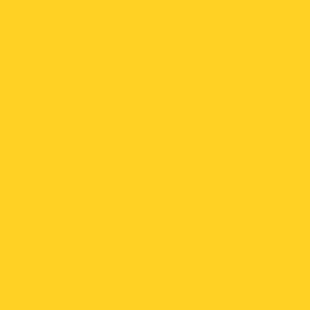 S188-600x848-1.jpg