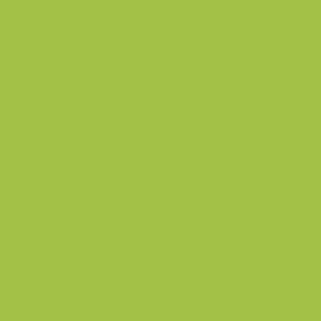 S189-600x848-1.jpg