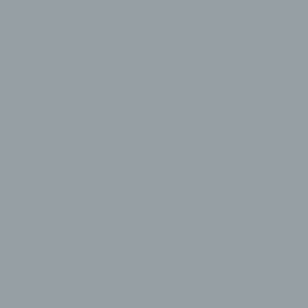 S195-600x848-1.jpg