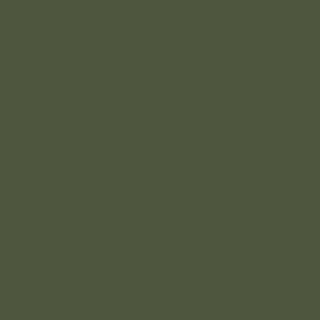 S202-600x848-1.jpg