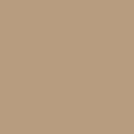 S215-600x848-1.jpg