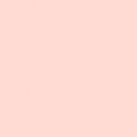S217-600x848-1.jpg