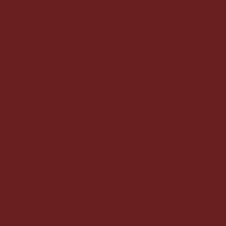 S218-600x848-1.jpg
