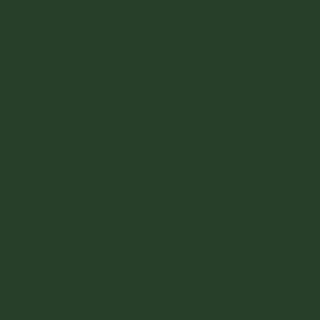S233-600x848-1.jpg