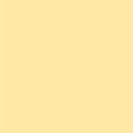 S241_NEW-600x849-1.jpg