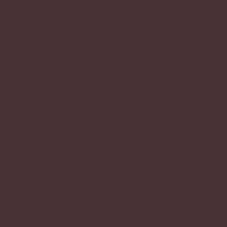 S262_NEW.jpeg