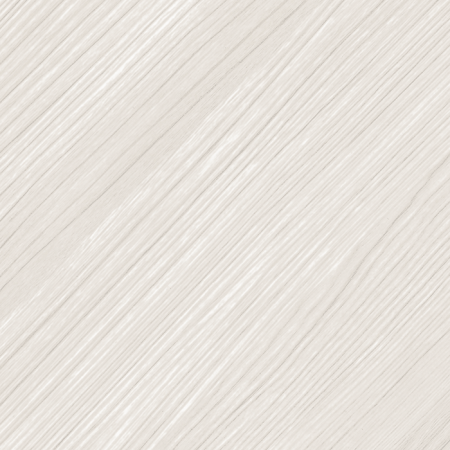 SG-1107_1.png