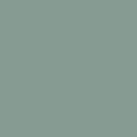SG-1138_1.jpg