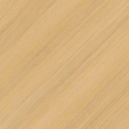 SG-249_1.png