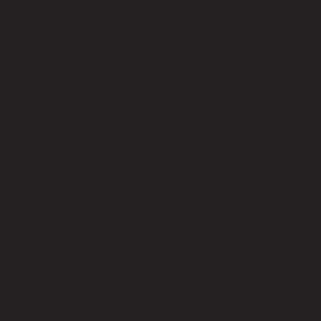 SMT07-2023-600x848-1.jpg