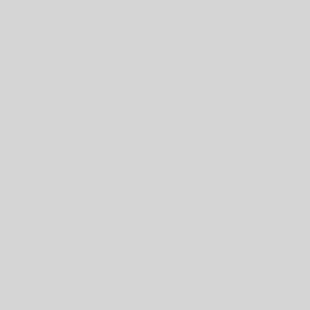 SMT13_NEW-600x849-1.jpg