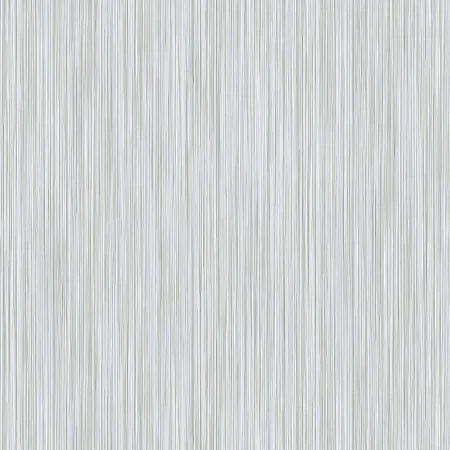 SN001