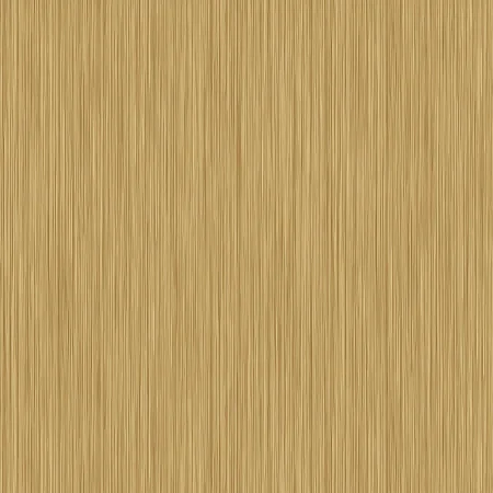 SN002
