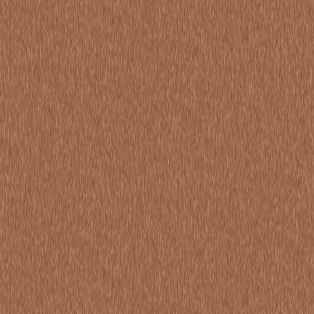SN004