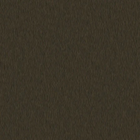 SN005