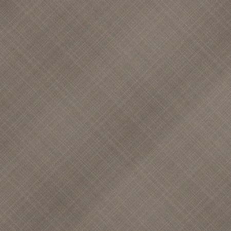 SN008
