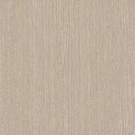 SPW23_NEW-600x849-1.jpg