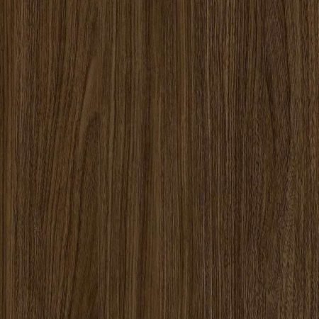 SPW48_NEW-600x849-1.jpg