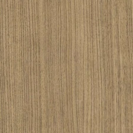 SPW51_NEW-600x849-1.jpg