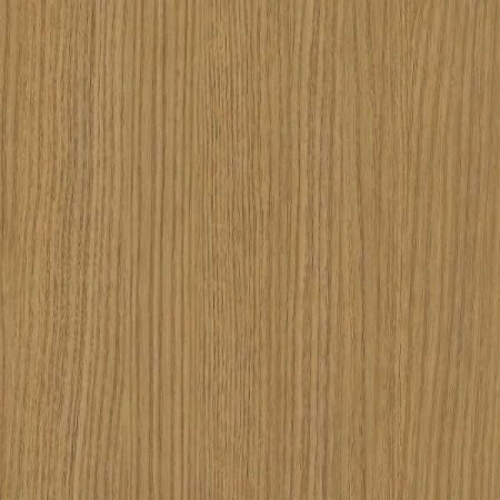 SPW67-2023-600x848-1.jpg