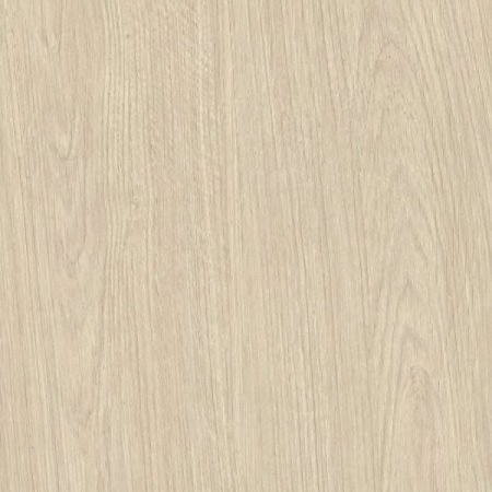 SPW68-2023-600x848-1.jpg