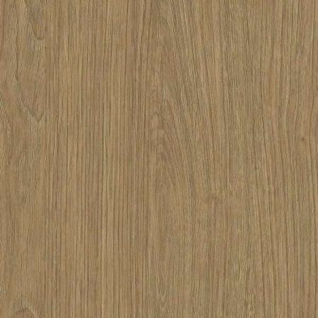 SPW69-2023-600x848-1.jpg