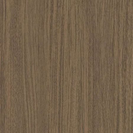 SPW72_NEW-600x849-1.jpg