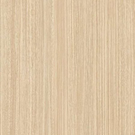 SPW90_NEW-600x849-1.jpg