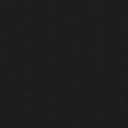 TG-TF-410-Leather