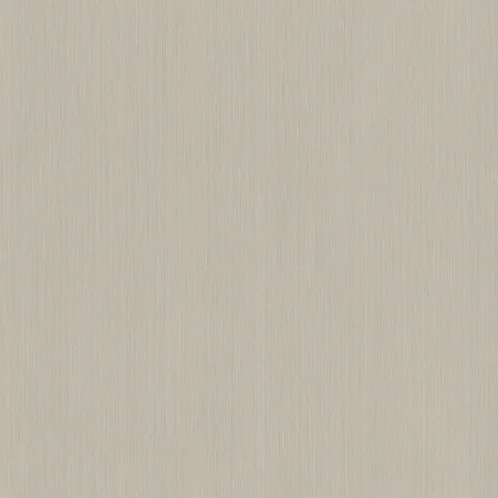 UG 6513