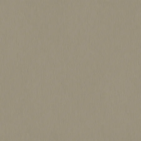 UG 6517