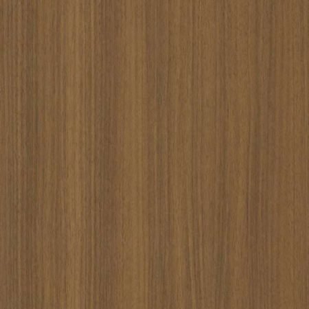 W206-2023-600x848-1.jpg